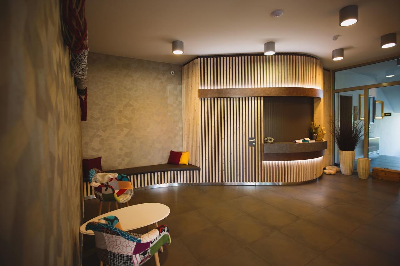 Hotel Statek Ceska Lipa Myslovice Klatovy Exterior foto