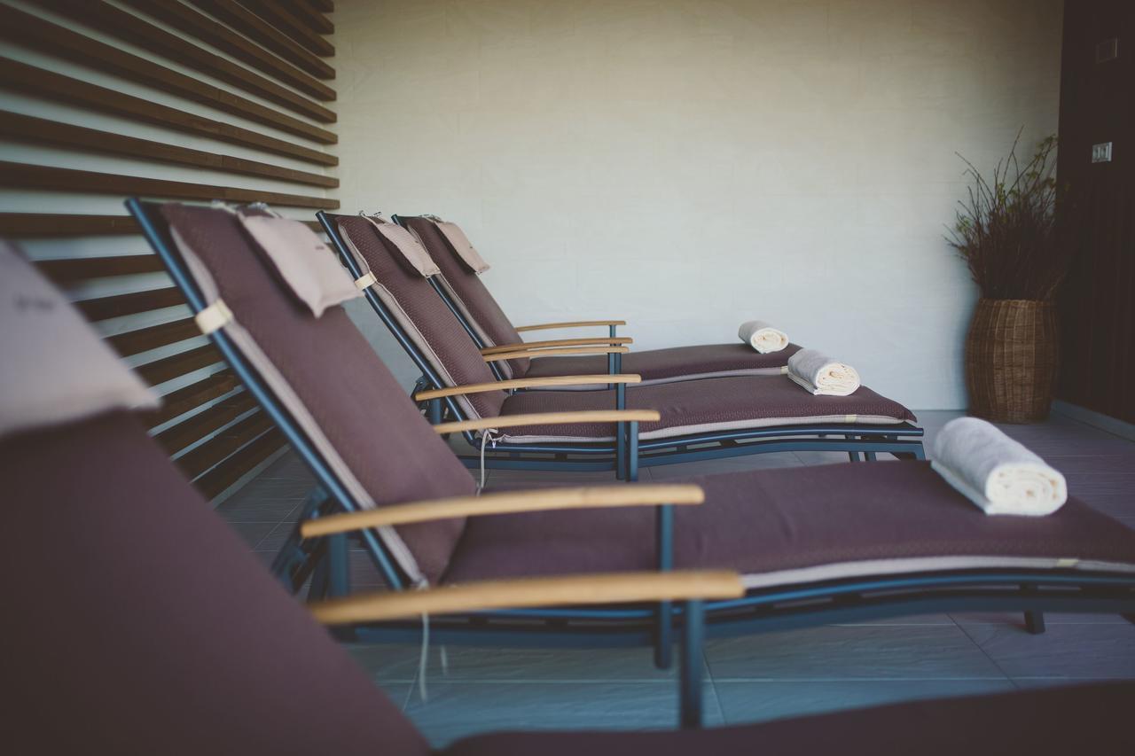Hotel Statek Ceska Lipa Myslovice Klatovy Exterior foto